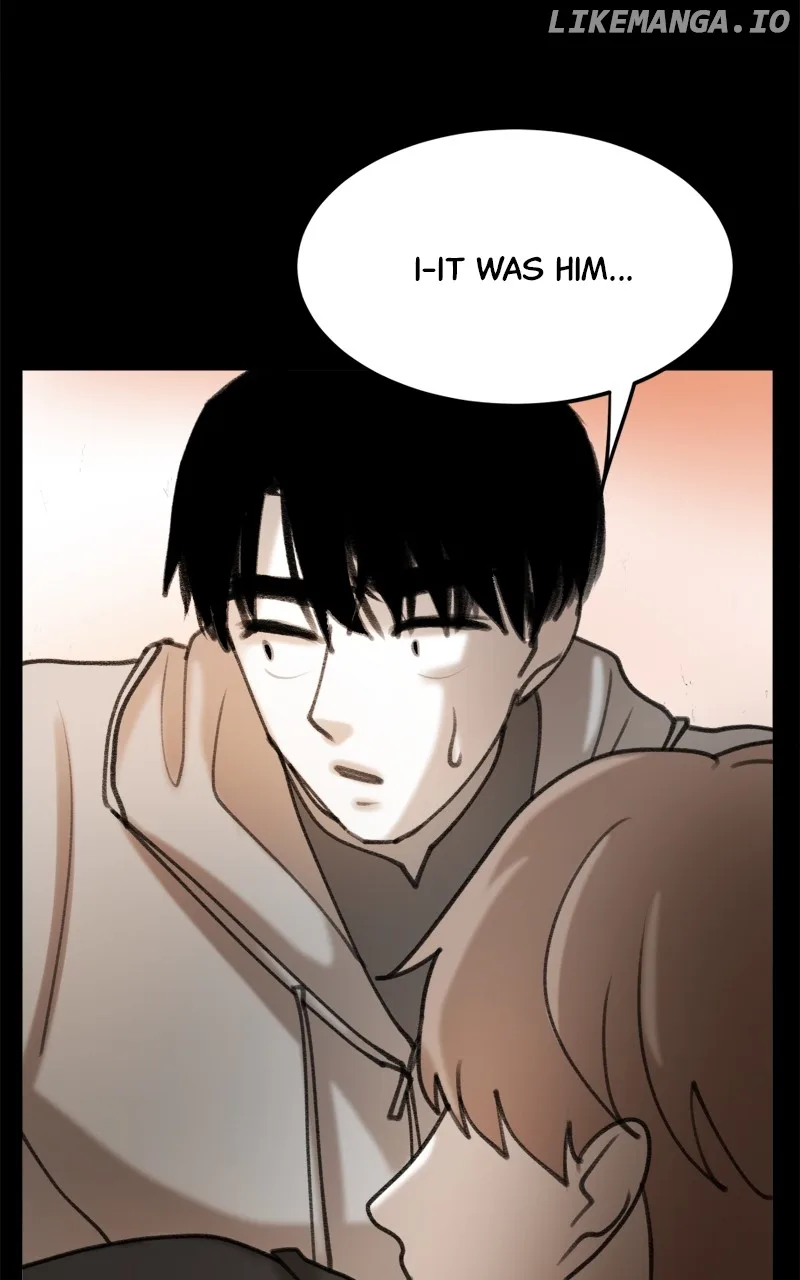 Following Eunju Chapter 5 page 97