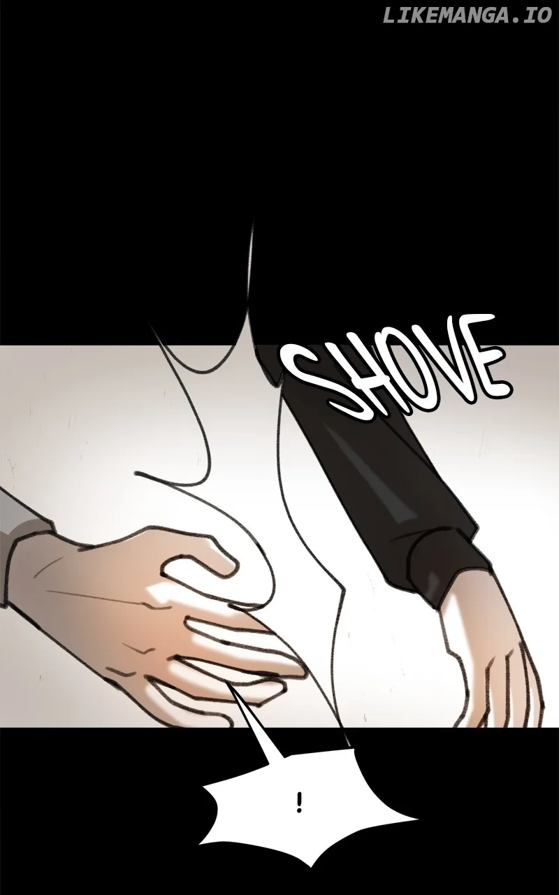 Following Eunju Chapter 5 page 99