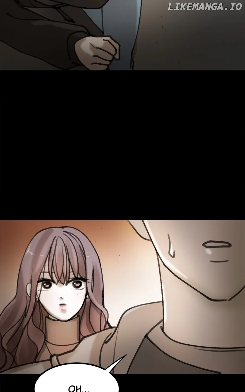 Following Eunju Chapter 5 page 101