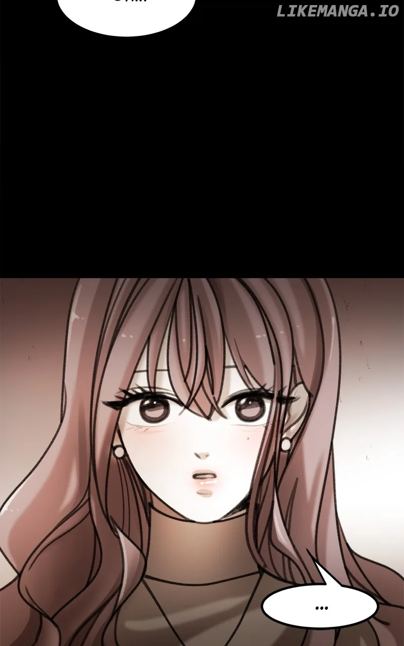 Following Eunju Chapter 5 page 102