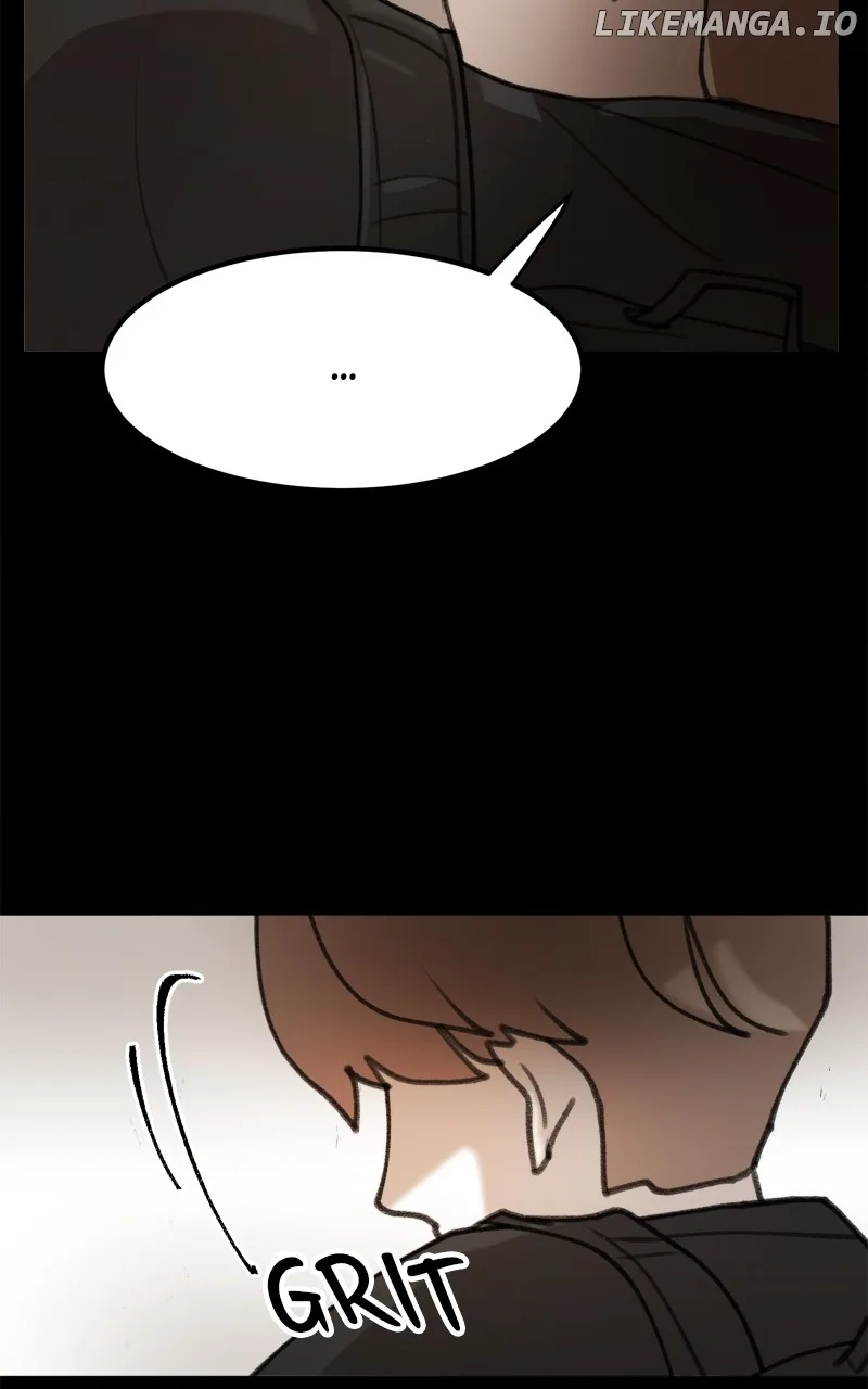 Following Eunju Chapter 5 page 98
