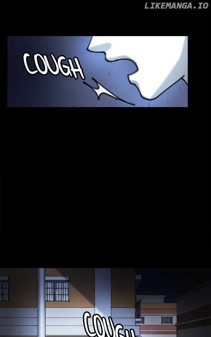 Following Eunju Chapter 5 page 105