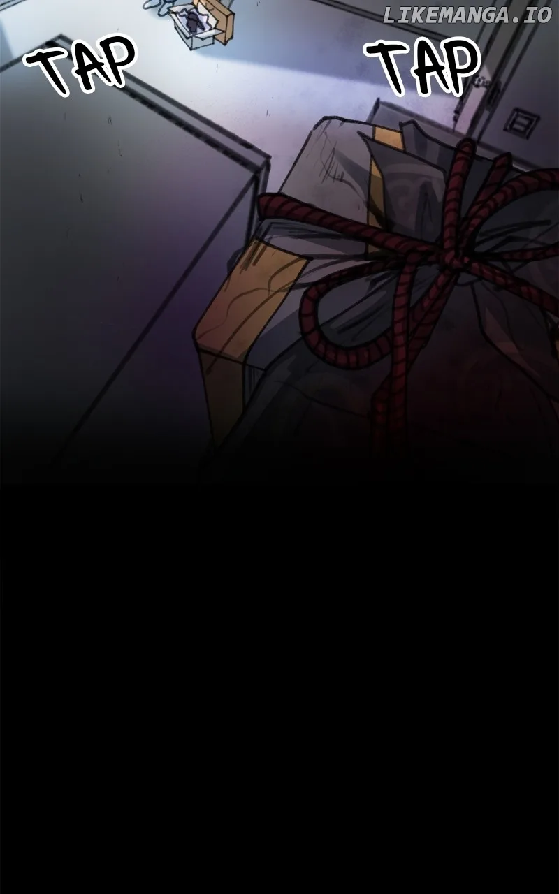 Following Eunju Chapter 5 page 112