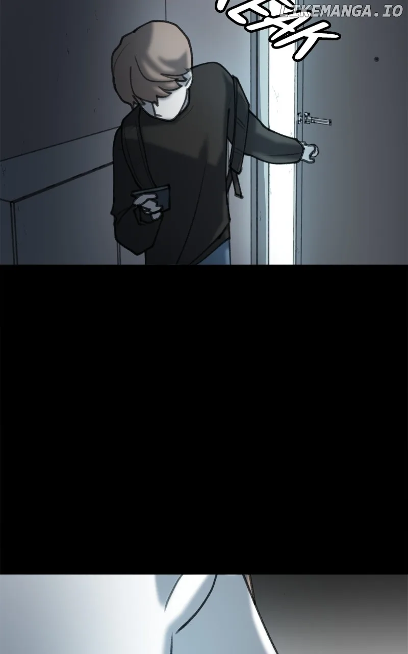 Following Eunju Chapter 5 page 109