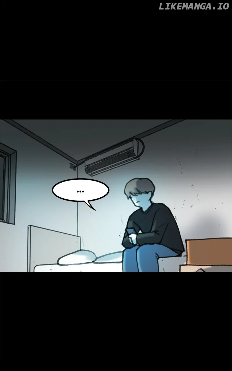 Following Eunju Chapter 5 page 114