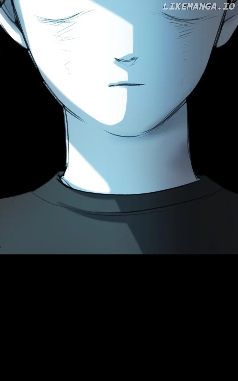 Following Eunju Chapter 5 page 118