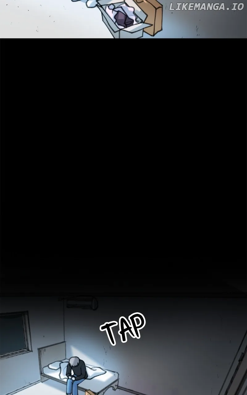 Following Eunju Chapter 5 page 111