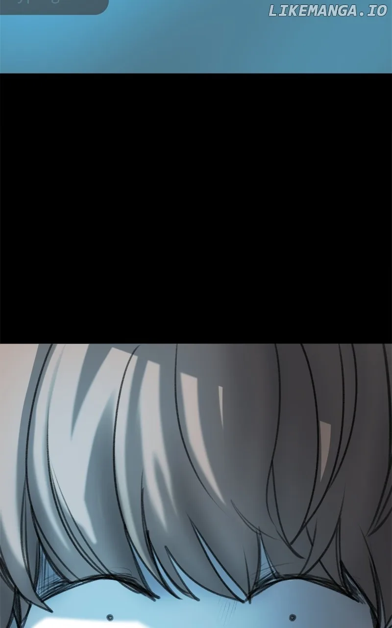 Following Eunju Chapter 5 page 117