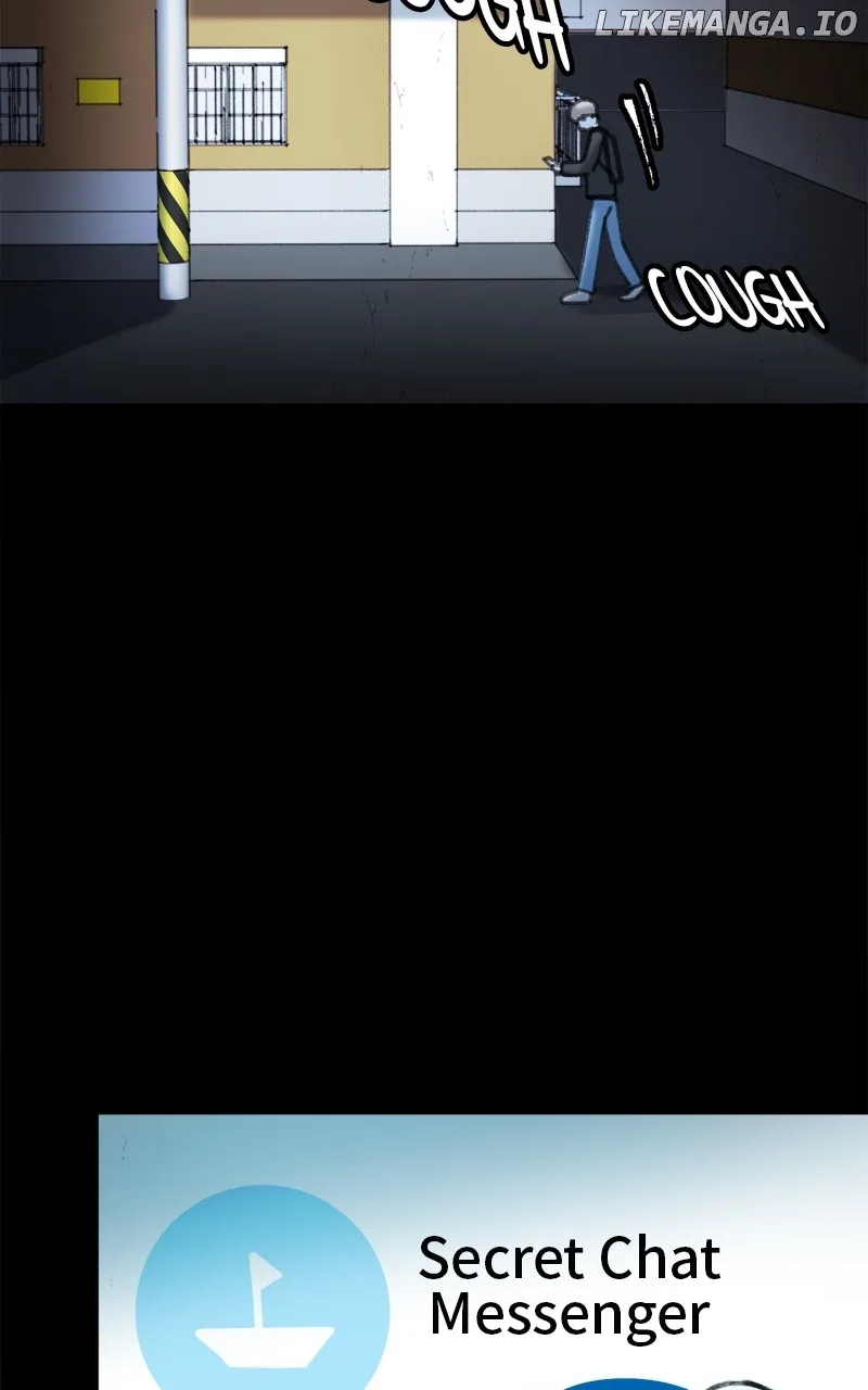 Following Eunju Chapter 5 page 106