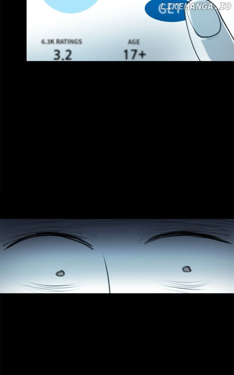 Following Eunju Chapter 5 page 107