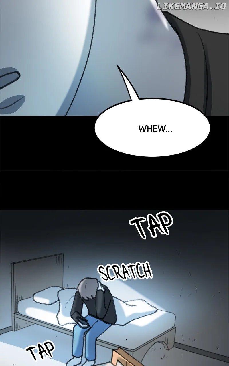 Following Eunju Chapter 5 page 110