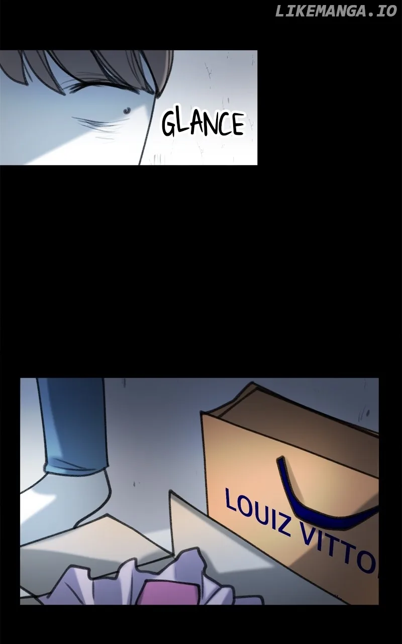 Following Eunju Chapter 5 page 113