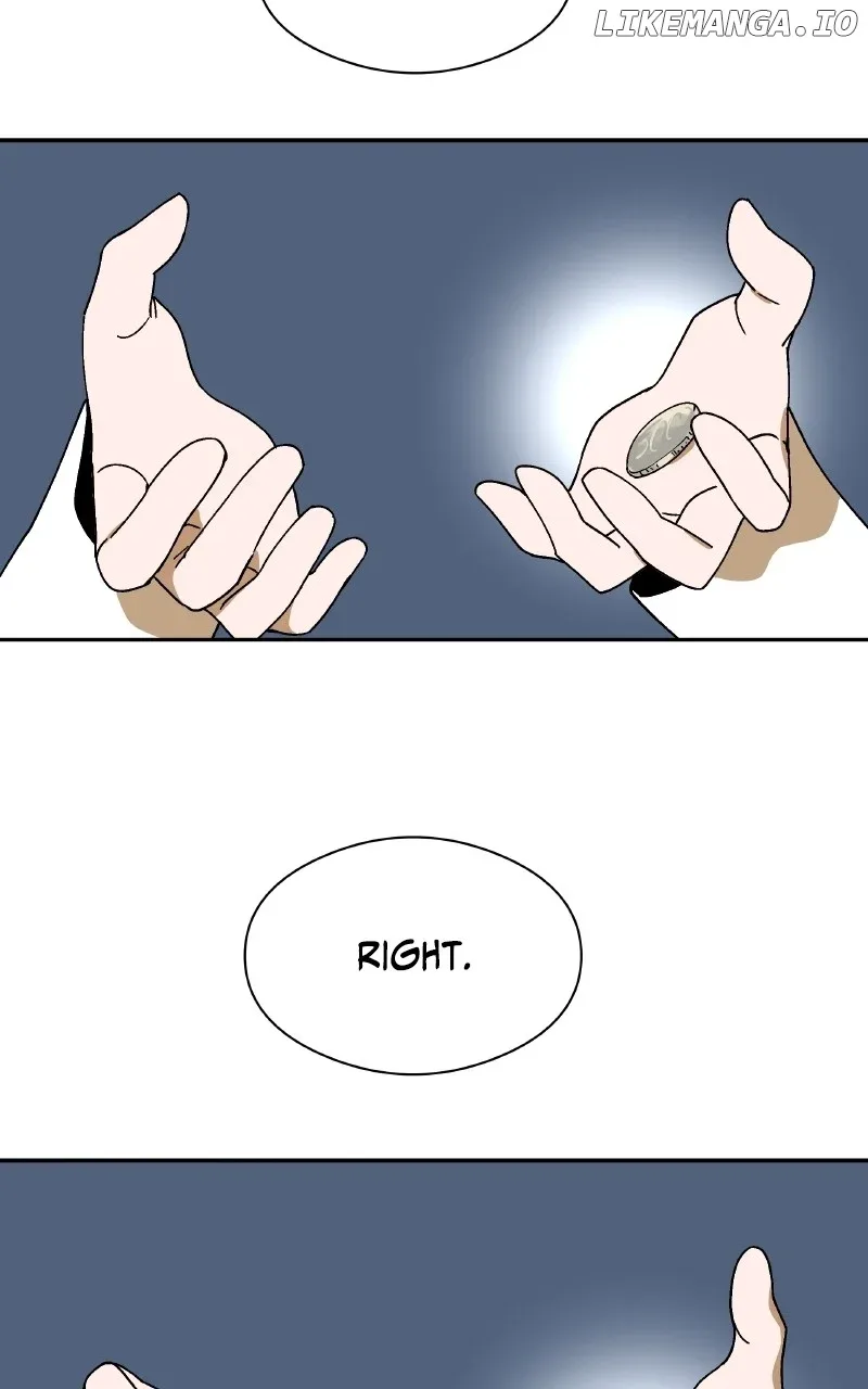 False Paradise Chapter 1 page 46