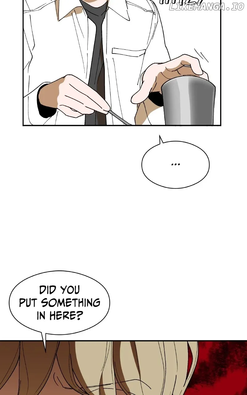 False Paradise Chapter 1 page 49