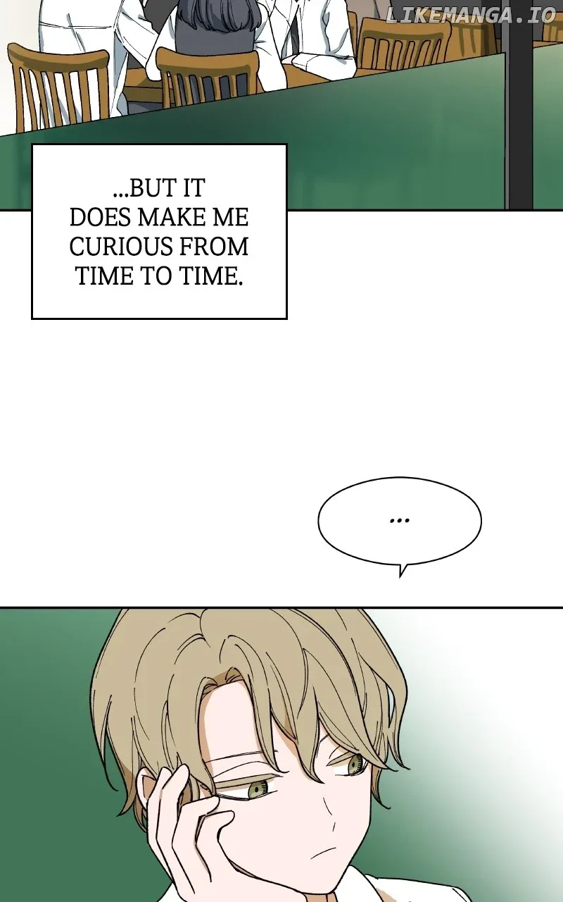 False Paradise Chapter 1 page 73