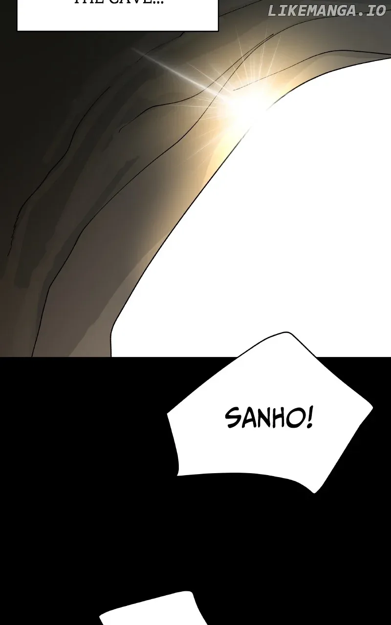 False Paradise Chapter 1 page 65