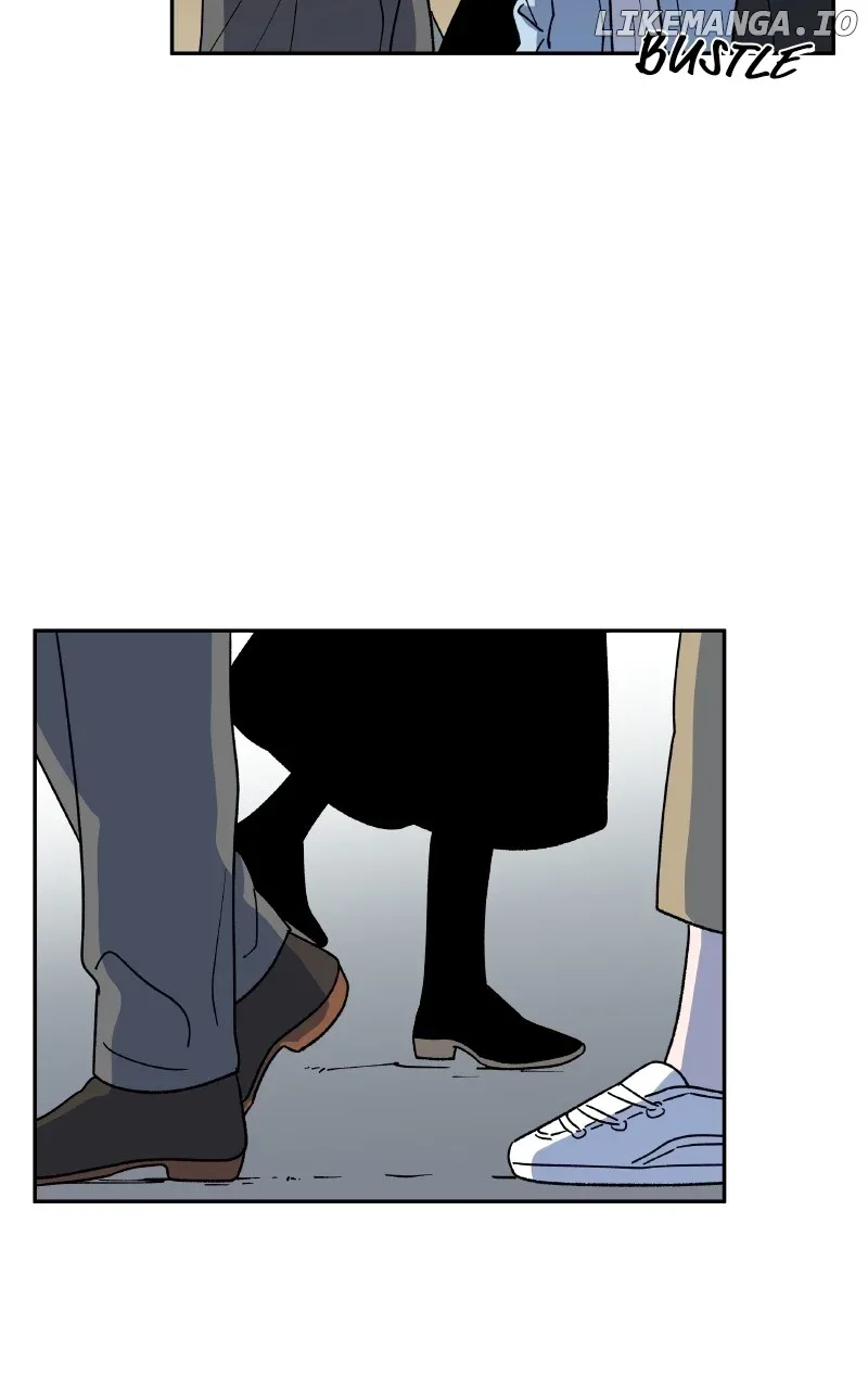 False Paradise Chapter 1 page 79