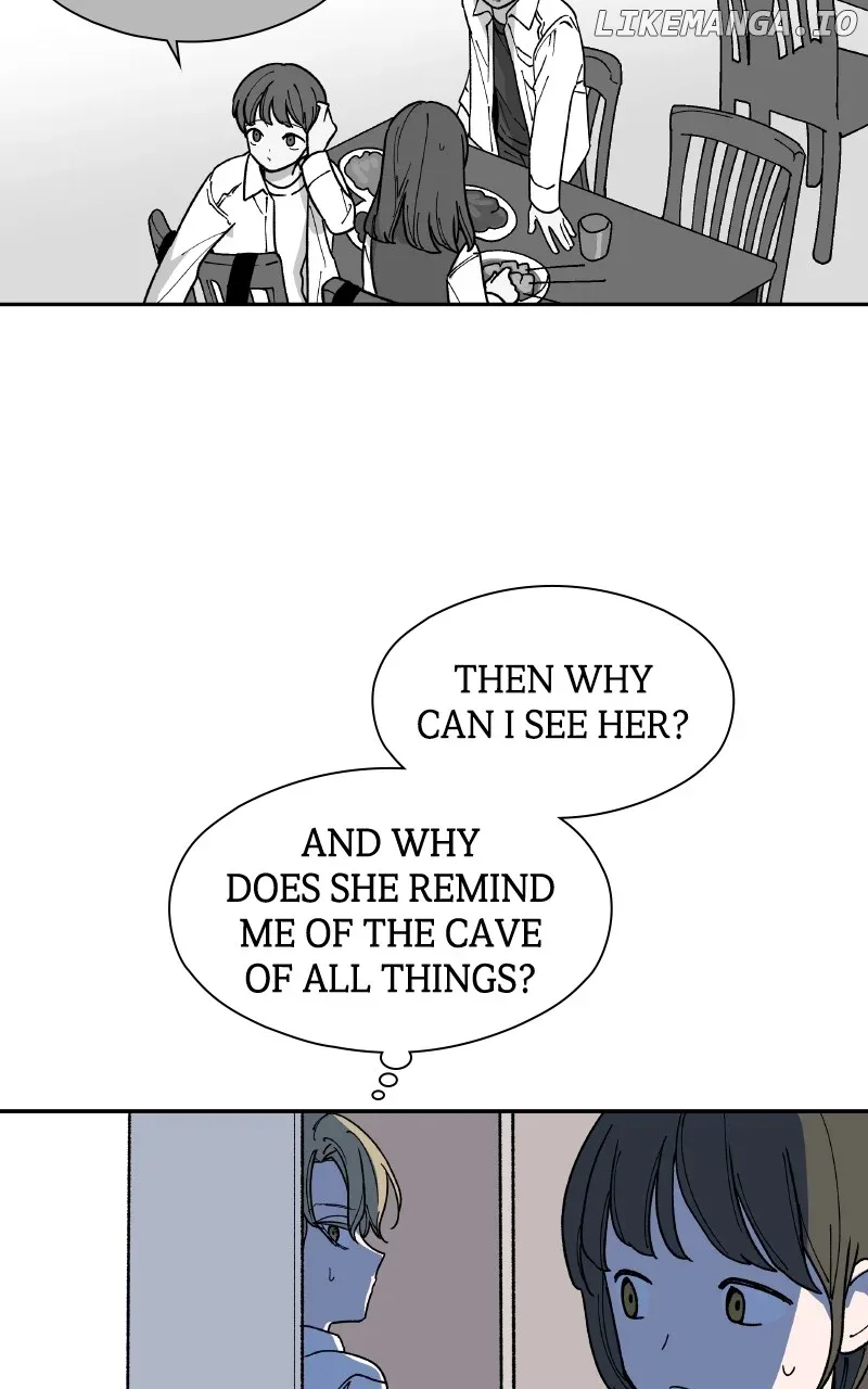 False Paradise Chapter 1 page 85