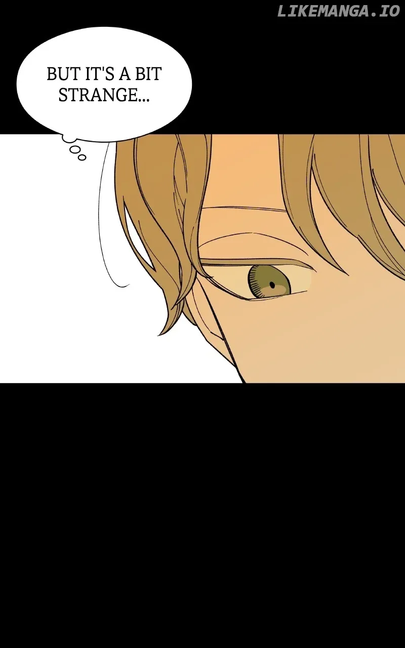 False Paradise Chapter 1 page 63