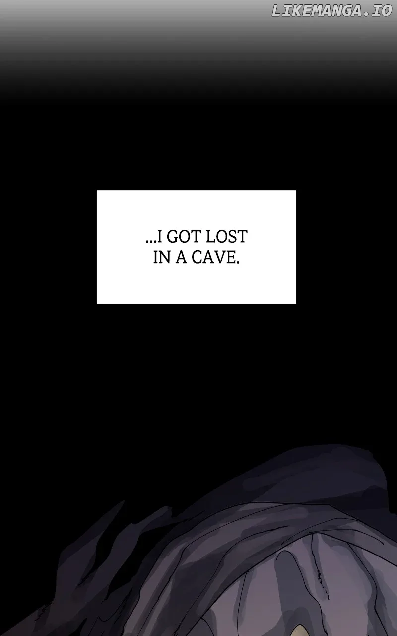False Paradise Chapter 1 page 58