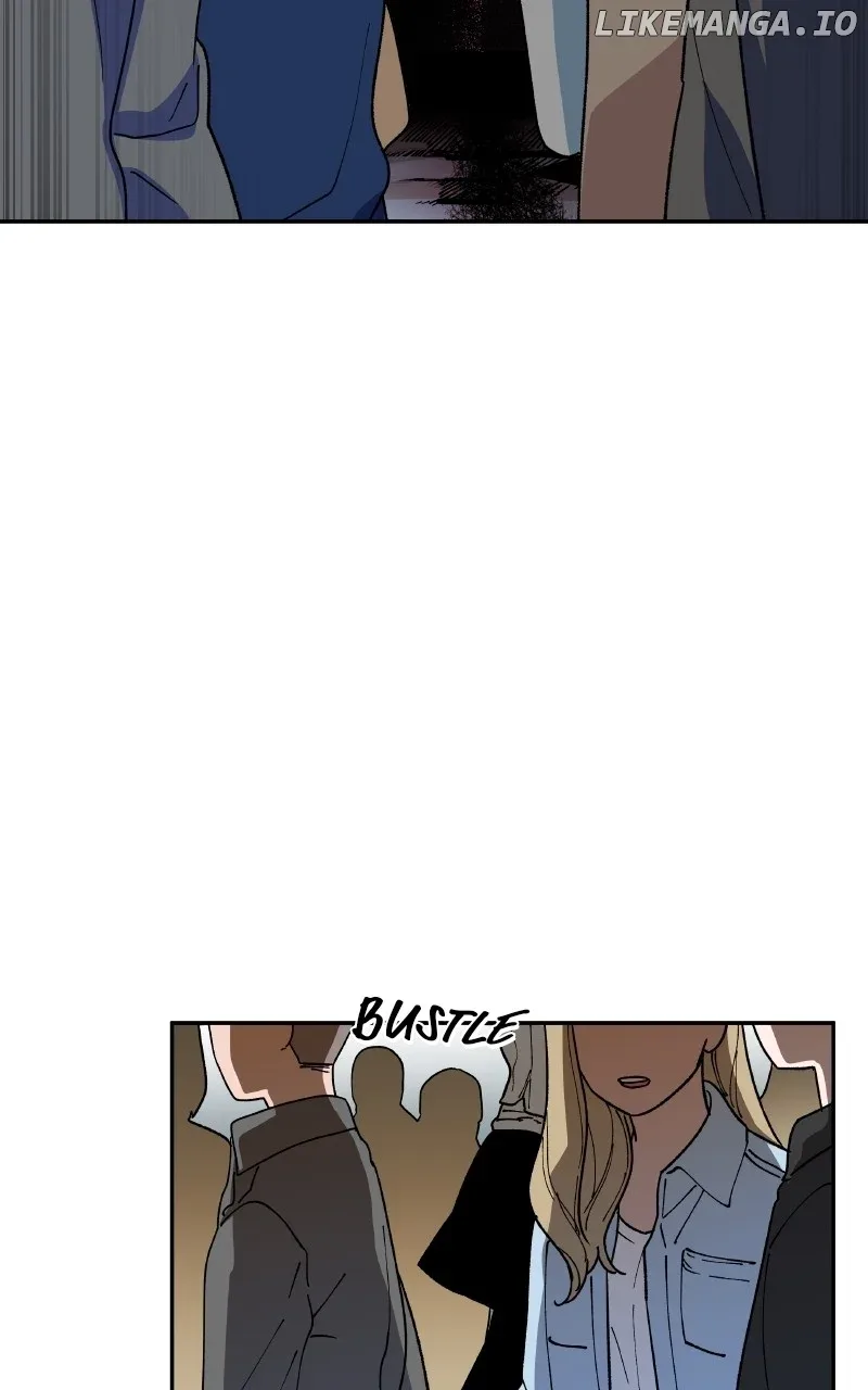 False Paradise Chapter 1 page 78