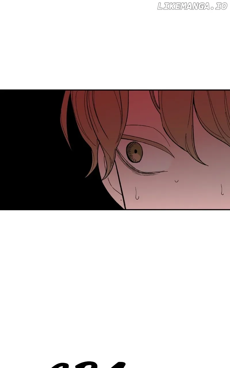 False Paradise Chapter 1 page 101