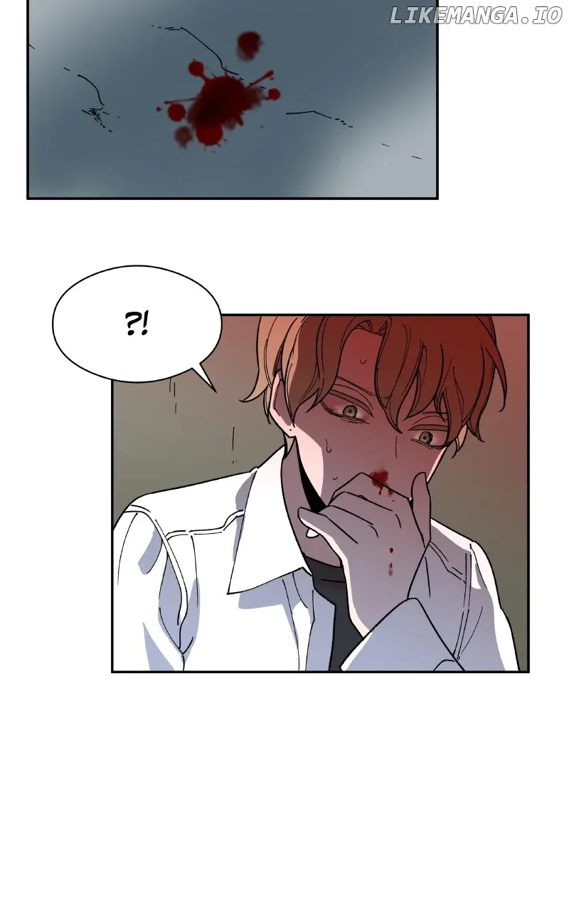 False Paradise Chapter 1 page 92