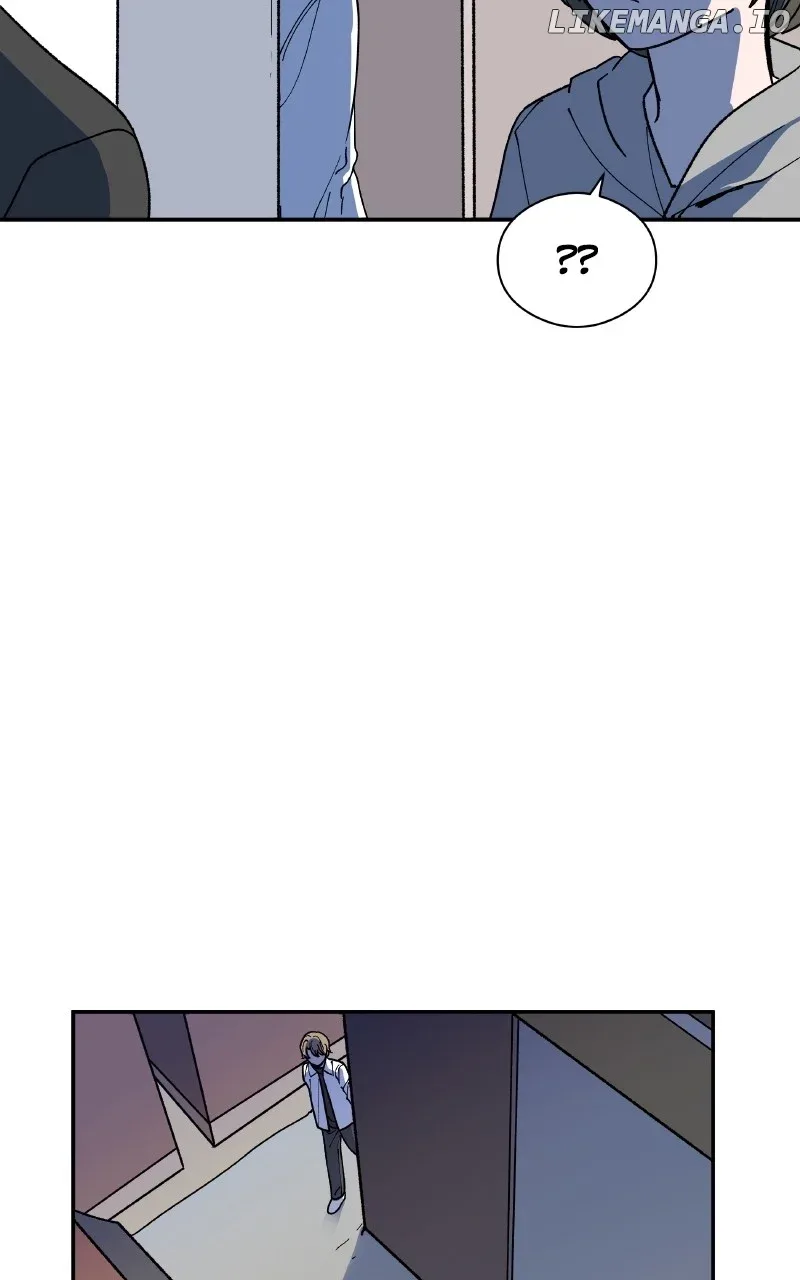 False Paradise Chapter 1 page 86