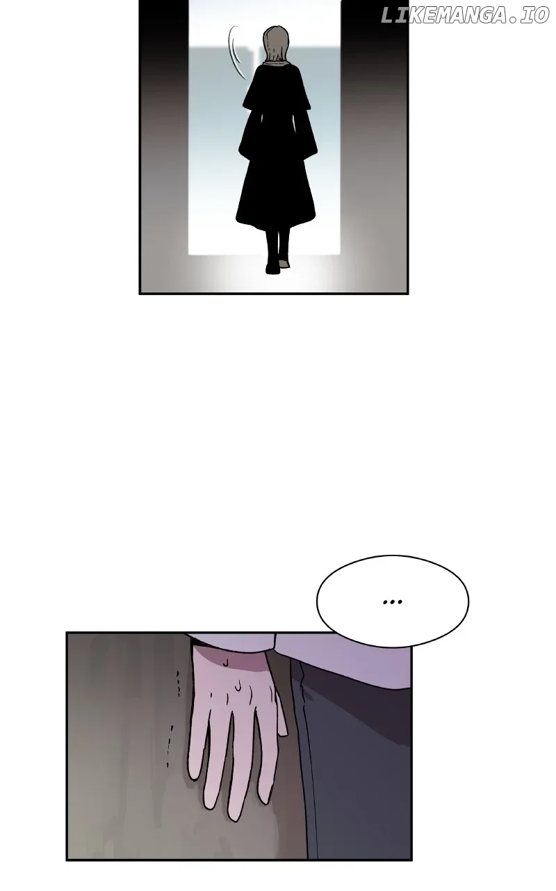 False Paradise Chapter 1 page 90