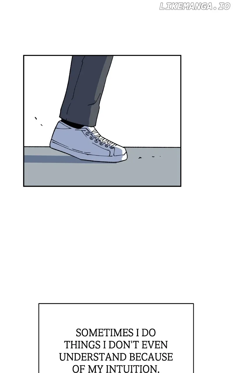 False Paradise Chapter 1 page 95
