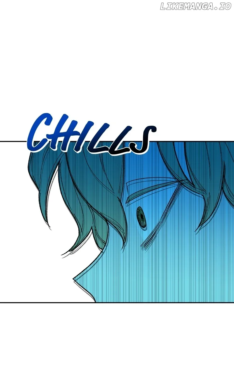 False Paradise Chapter 1 page 109
