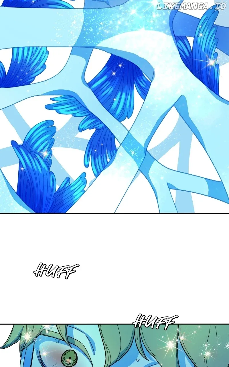 False Paradise Chapter 1 page 114