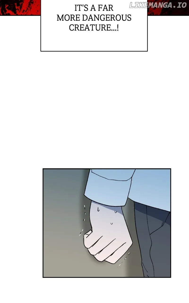 False Paradise Chapter 1 page 94