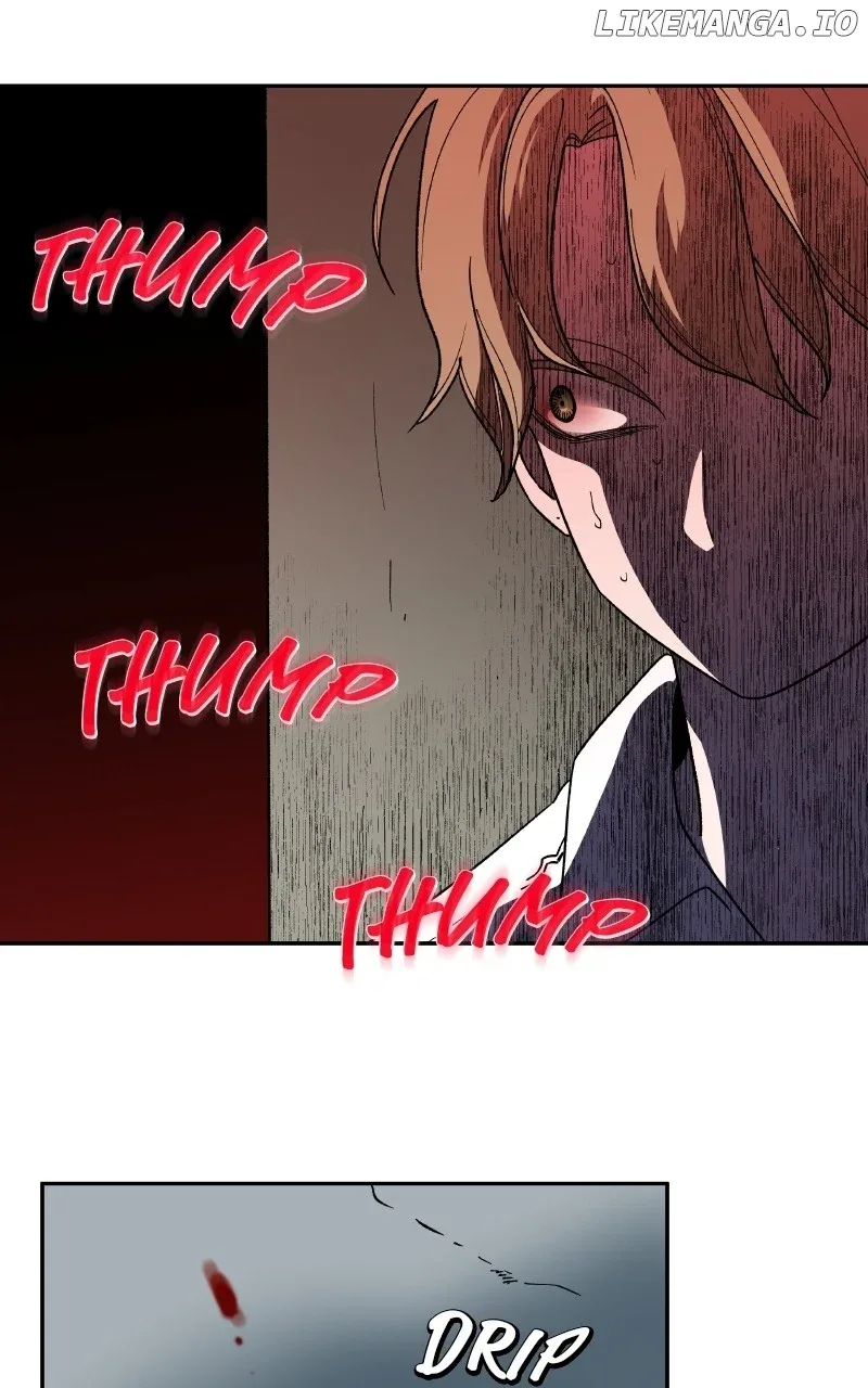 False Paradise Chapter 1 page 91