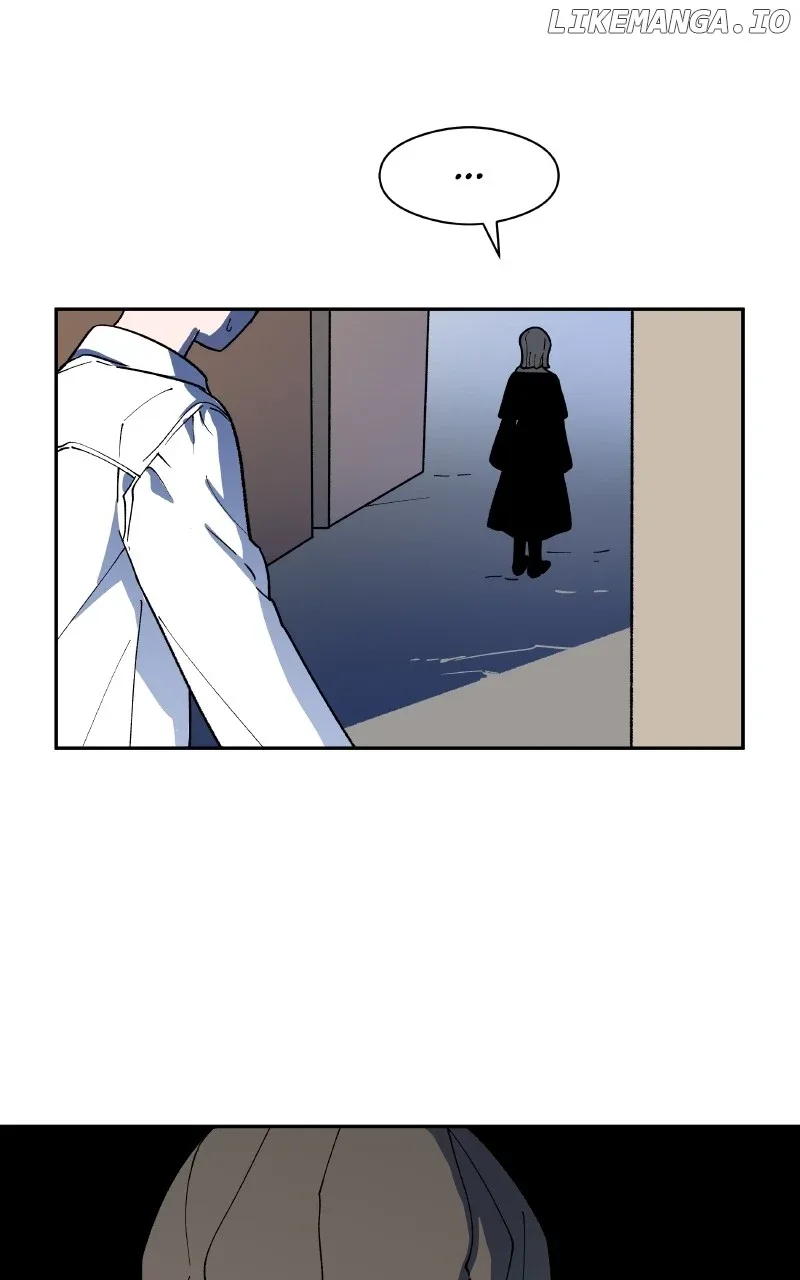 False Paradise Chapter 1 page 88