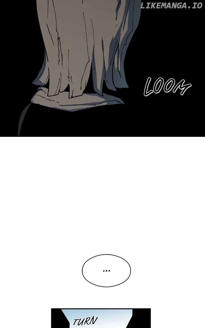 False Paradise Chapter 1 page 89