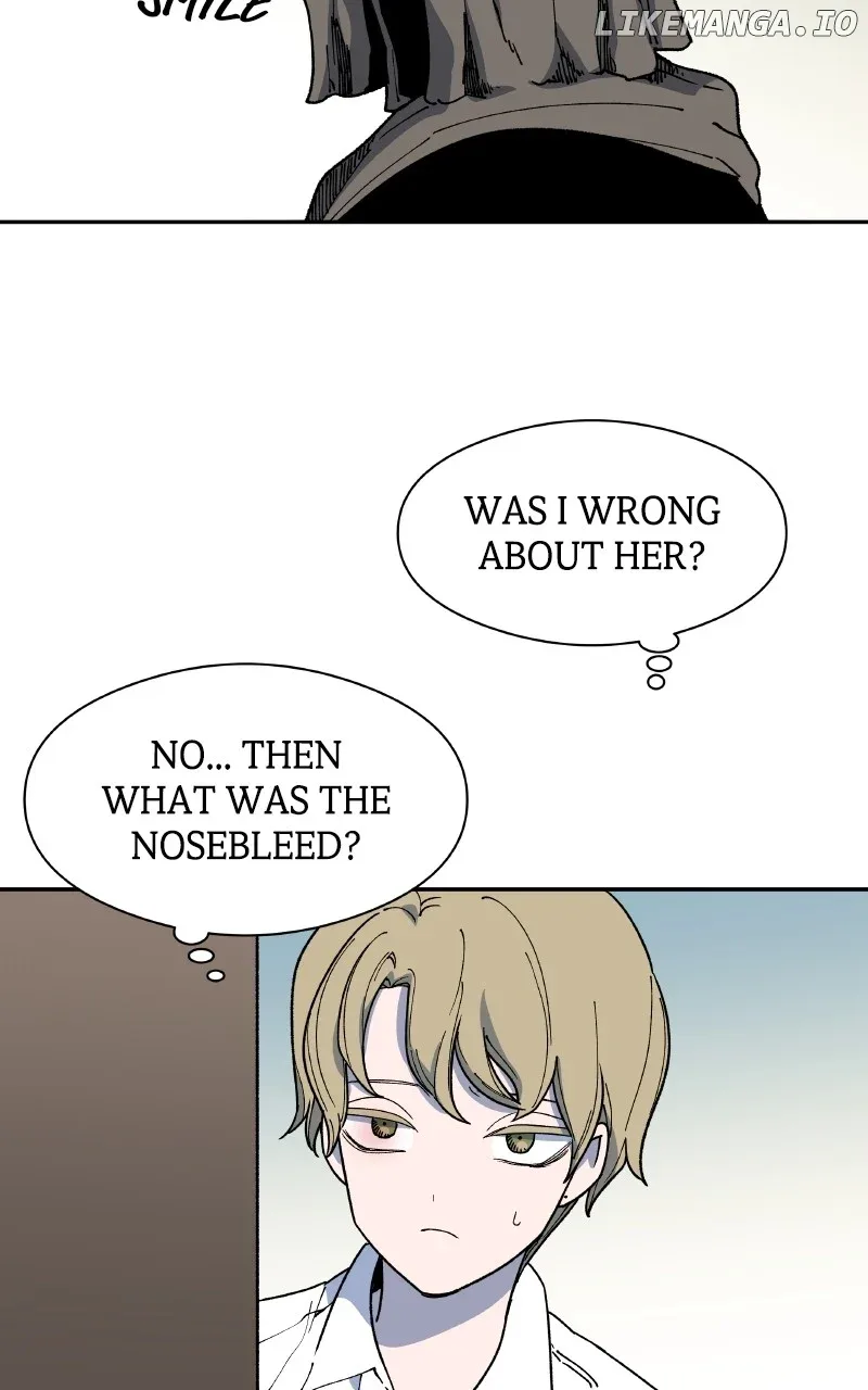 False Paradise Chapter 1 page 106