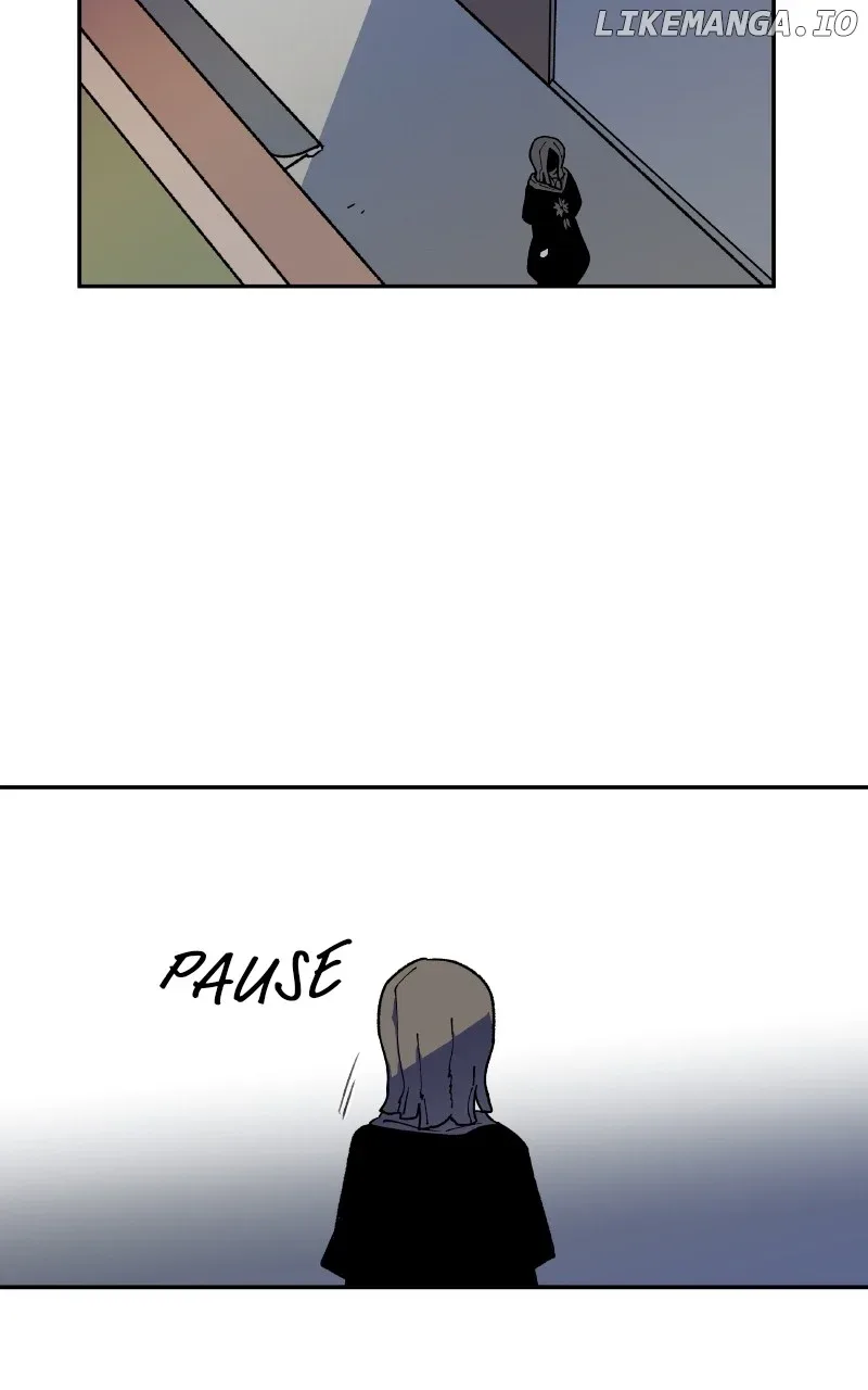 False Paradise Chapter 1 page 87