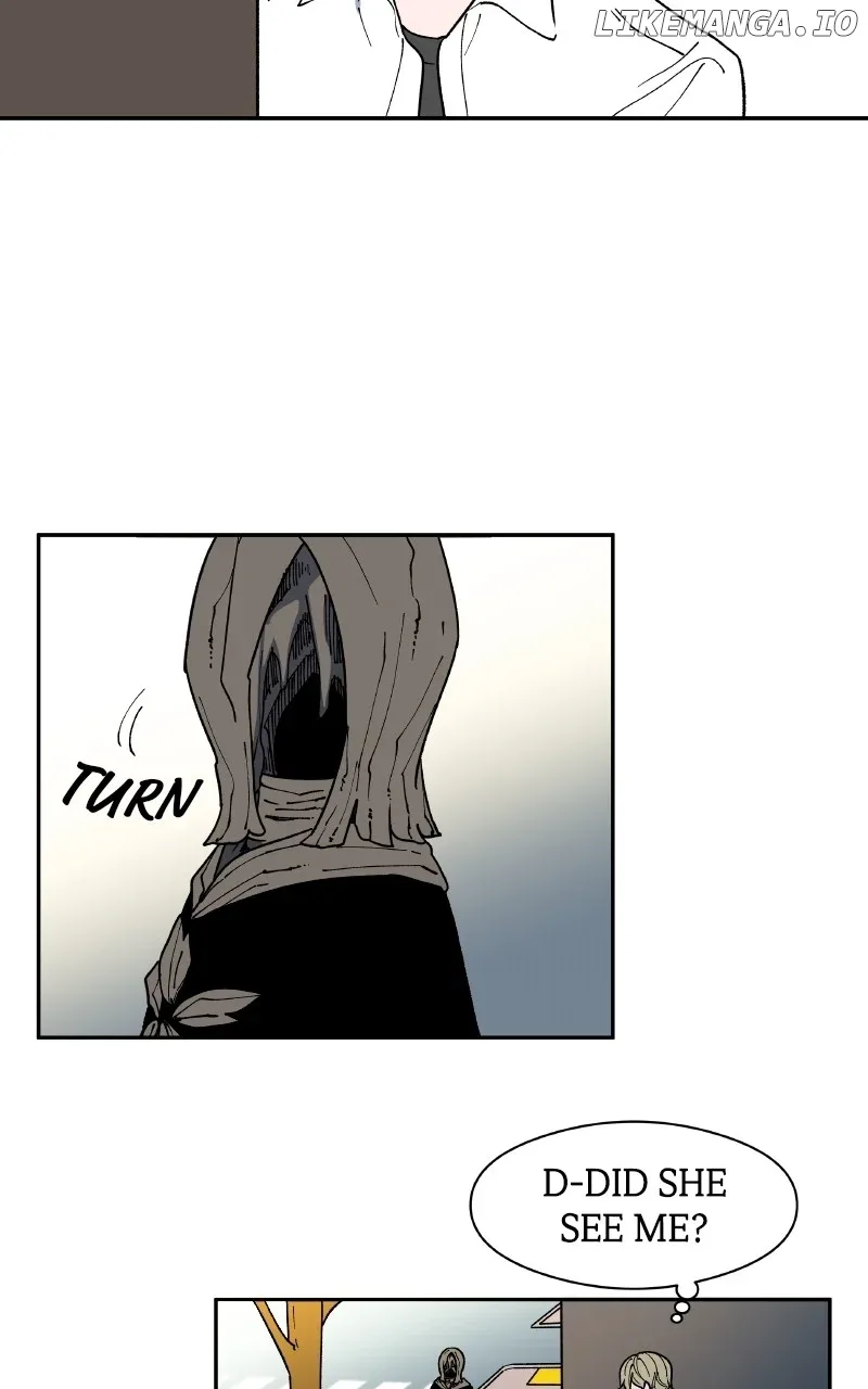 False Paradise Chapter 1 page 107