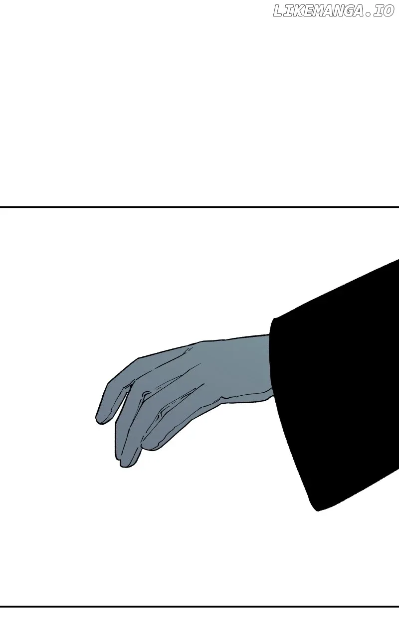 False Paradise Chapter 1 page 100
