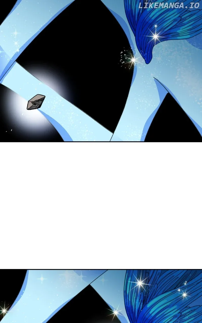 False Paradise Chapter 1 page 140