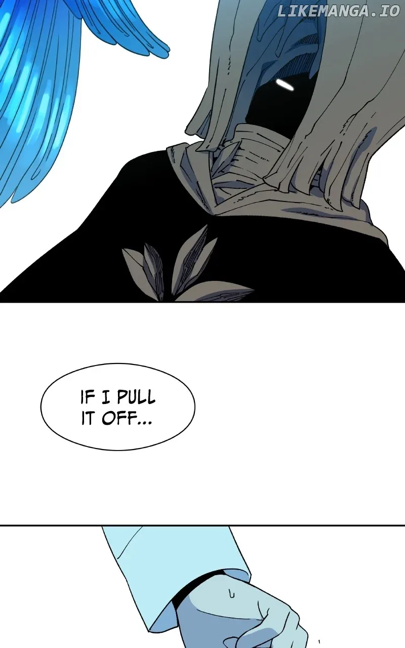 False Paradise Chapter 1 page 137