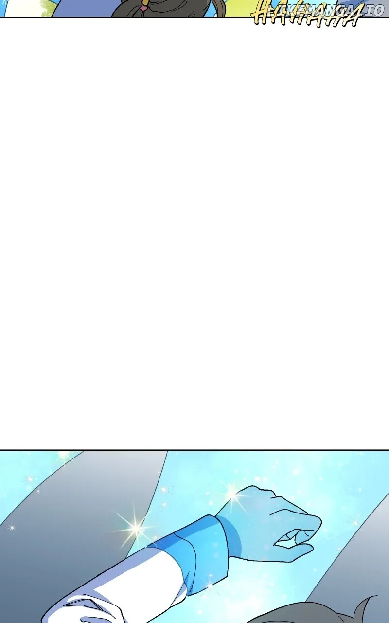 False Paradise Chapter 1 page 118