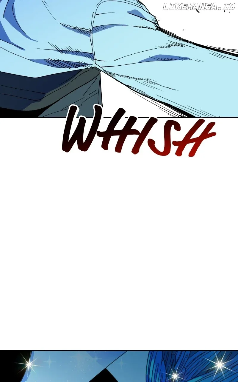 False Paradise Chapter 1 page 139
