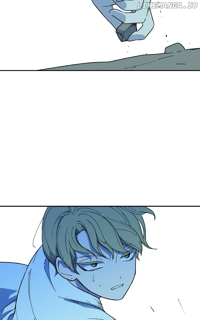 False Paradise Chapter 1 page 138