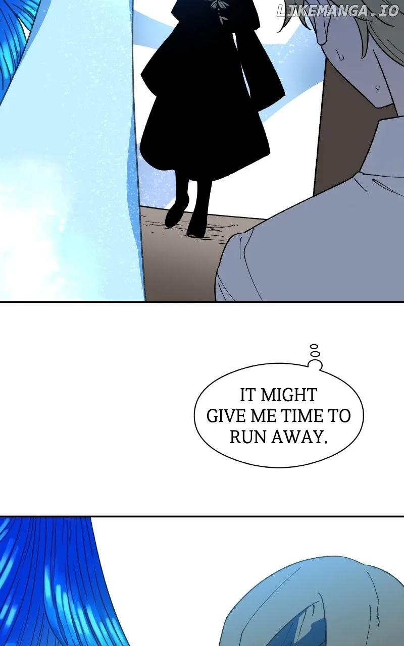 False Paradise Chapter 1 page 136