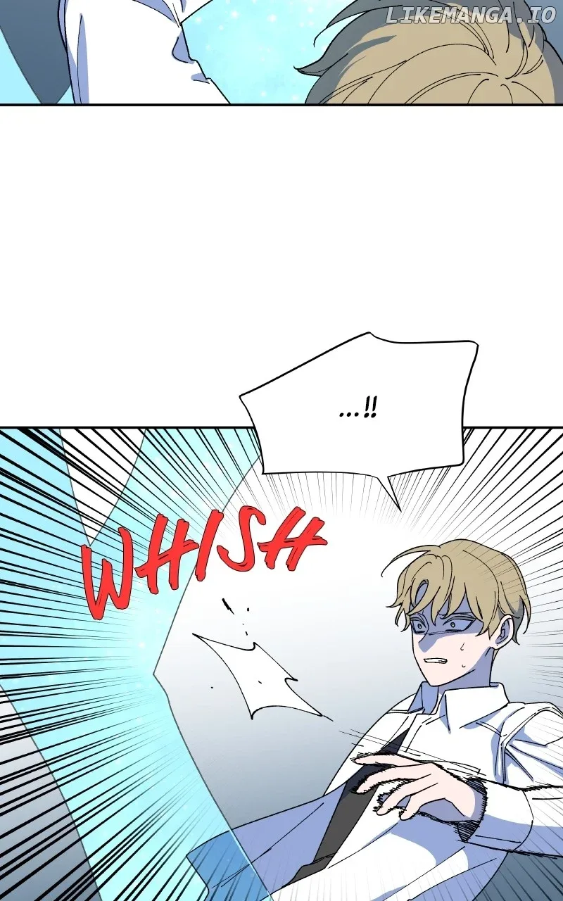 False Paradise Chapter 1 page 119