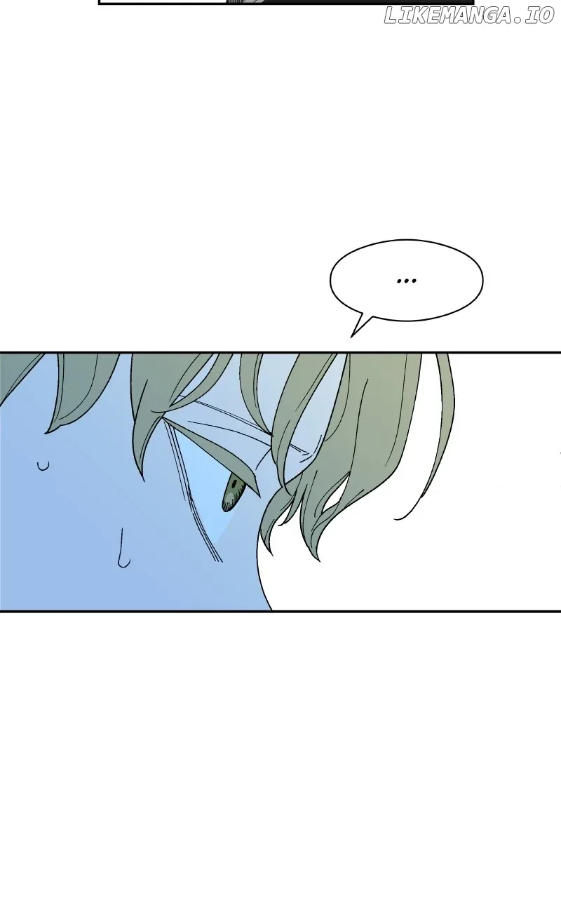 False Paradise Chapter 1 page 132