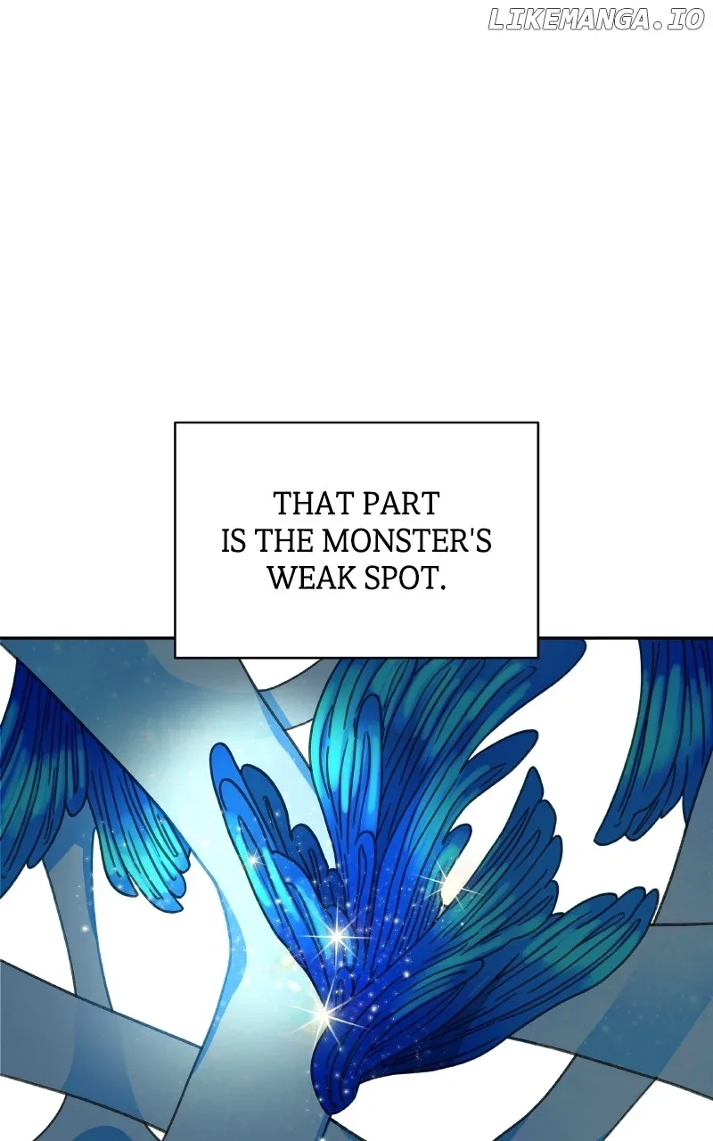 False Paradise Chapter 1 page 134
