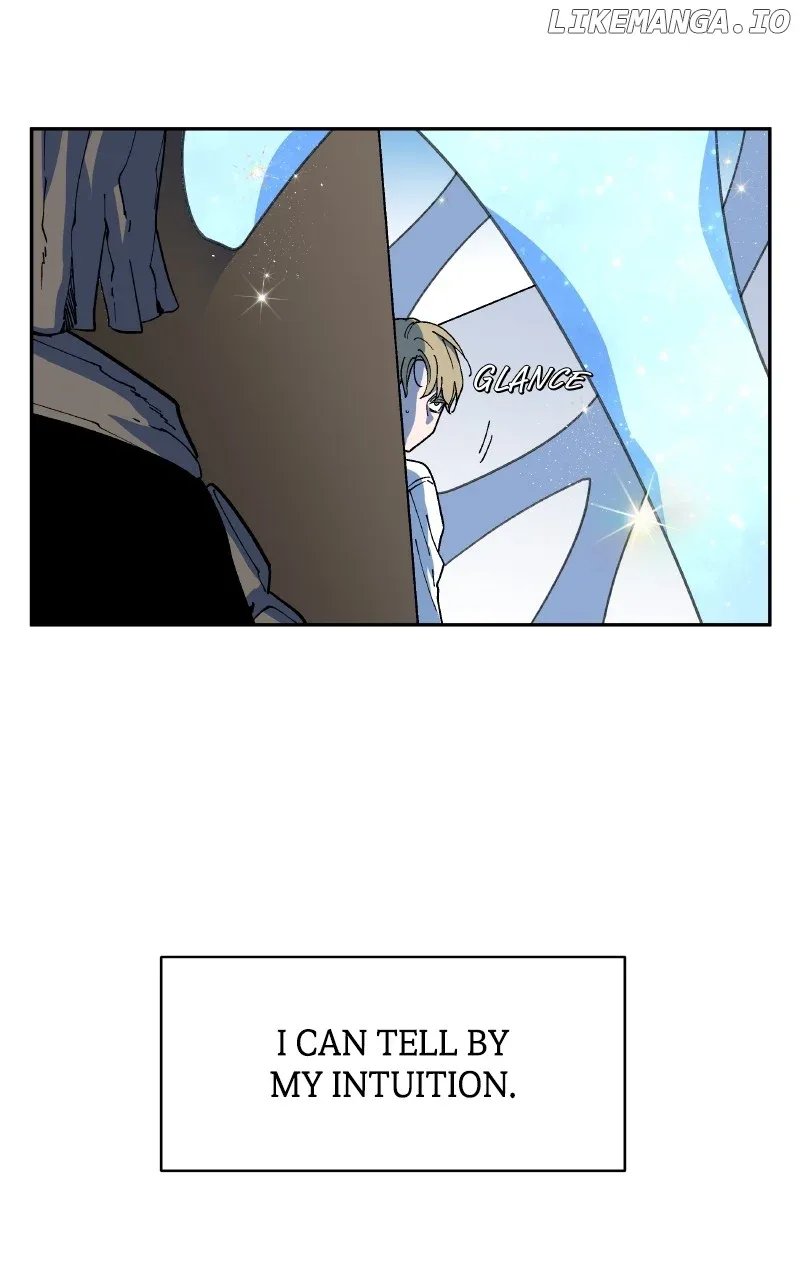False Paradise Chapter 1 page 133